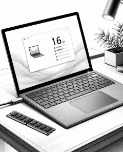 ai-surface-8gb-copilotplus