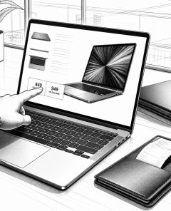 ai-surface-8gb-ram-windows11-pricing
