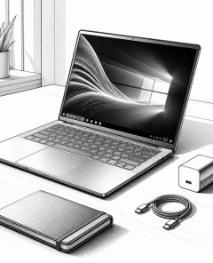 ai-surface-laptop-13-8gb-ram