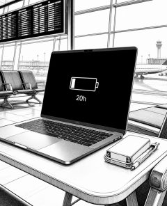 ai-surface-laptop-8-snapdragon-x2