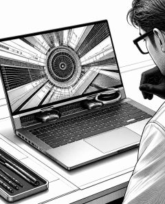 ai-surface-laptop-ultra-nvidia-arm