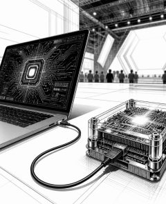 ai-surface-nvidia-arm