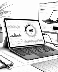 ai-surface-pro-12-snapdragon-price-drop