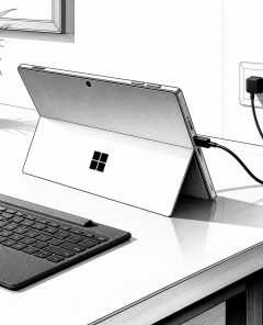 ai-surface-pro-13-oled-snapdragon-x2-elite