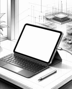 ai-surface-pro-13-snapdragon-x2-elite