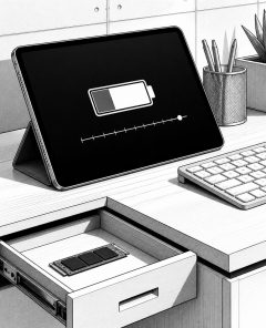 ai-surface-pro-snapdragon-x2-elite-june-release