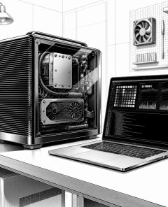 ai-surface-rtx-spark-dev-box