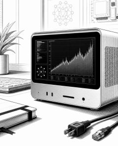 ai-surface-rtx-spark-devbox-128gb
