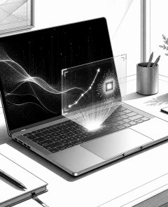 ai-surface-snapdragon-x2-80tops