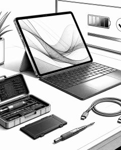 ai-surface-snapdragon-x2-repair-tool