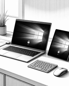 ai-surface-snapdragon-x2-upgrade