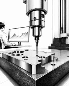 ai-surfccom-nex-precision-metrology