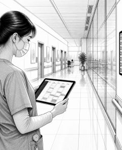 ai-surgery-partners-ambulant-op-center-it