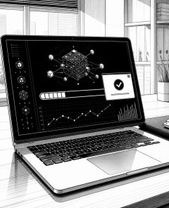 ai-surgexrp-sgp-presale-dashboard