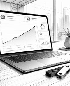 ai-surgexrp-sgp-presale-xrpl-dashboard