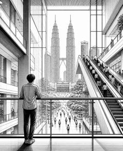 ai-suria-klcc-premium-mall-petronas