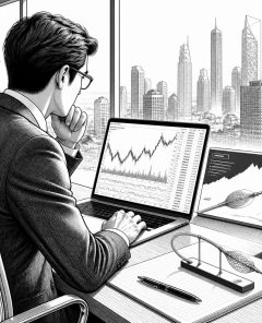ai-surmodics-gtcr-earnings-acquisition