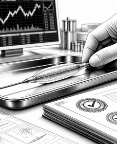 ai-surmodics-surveil-dcb-analyst-consensus