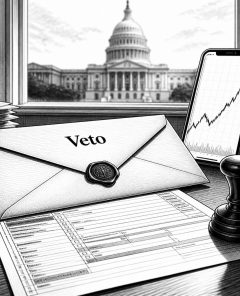 ai-surveillance-pricing-veto-colorado
