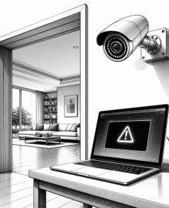 ai-surveillance-state-smart-home-security
