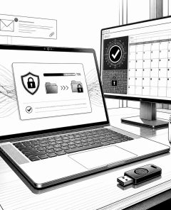 ai-survey-encryption-migration
