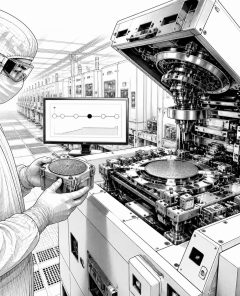 ai-suss-microtec-wafer-bonding-focus