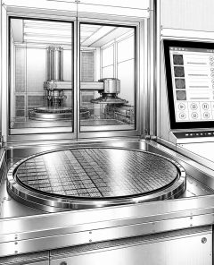 ai-suss-microtec-xbc300-wafer-packaging
