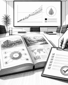 ai-sustainability-report-audit-compliance-boardroom
