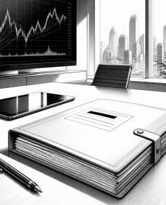 ai-sustainable-real-estate-merger