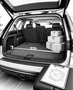 ai-suv-cargo-measurement-2026