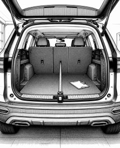 ai-suv-cargo-space-2026