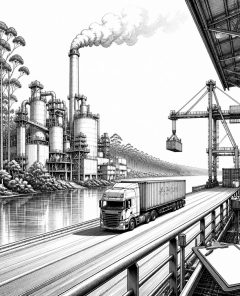 ai-suzano-zellstoff-logistik-nachhaltigkeit