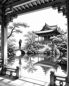 ai-suzhou-yuanlin-classic-garden