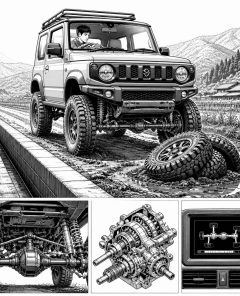 ai-suzuki-jimny-leiterrahmen-allrad-nische