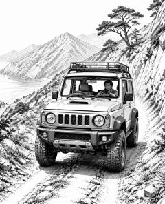 ai-suzuki-jimny-offroad-allrad-alltag
