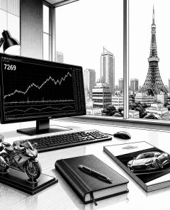 ai-suzuki-quiet-day-investor-strategy