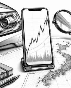 ai-suzuki-stock-strategy