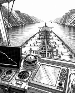 ai-svb-energy-hormuz-oil-prices