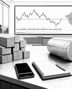 ai-svenska-cellulosa-sca-valuation-focus