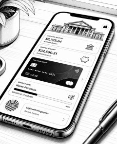 ai-svenska-handelsbanken-mobile-banking-app