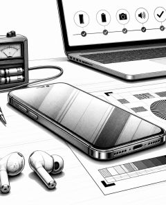 ai-swagtab-smartphone-tablet-review-setup