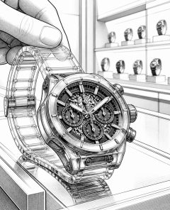 ai-swatch-big-bold-47mm