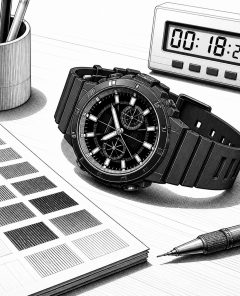 ai-swatch-big-bold-quarz-kunststoff-47mm