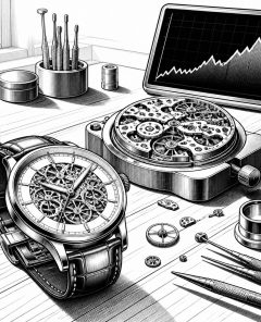 ai-swatch-group-langfriststrategie