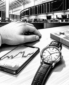ai-swatch-valuation-six