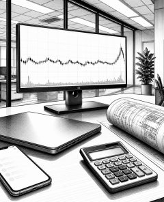 ai-sweco-aktie-weekend-monitoring
