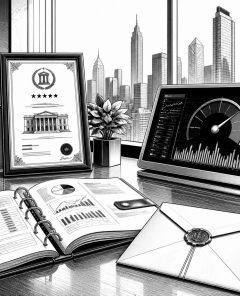 ai-swedbank-fitch-robur-rating-anteil