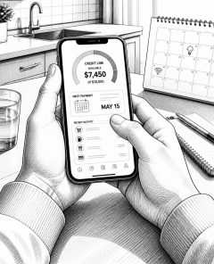 ai-swedbank-privatkreditlinie-app-kreditrahmen