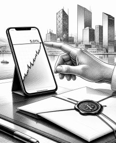 ai-swedbank-robur-flagging-5-prozent
