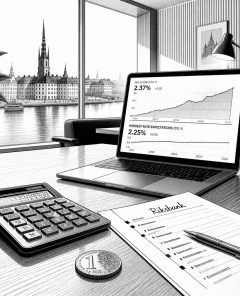 ai-swedens-kerninflation-riksbank-spielraum